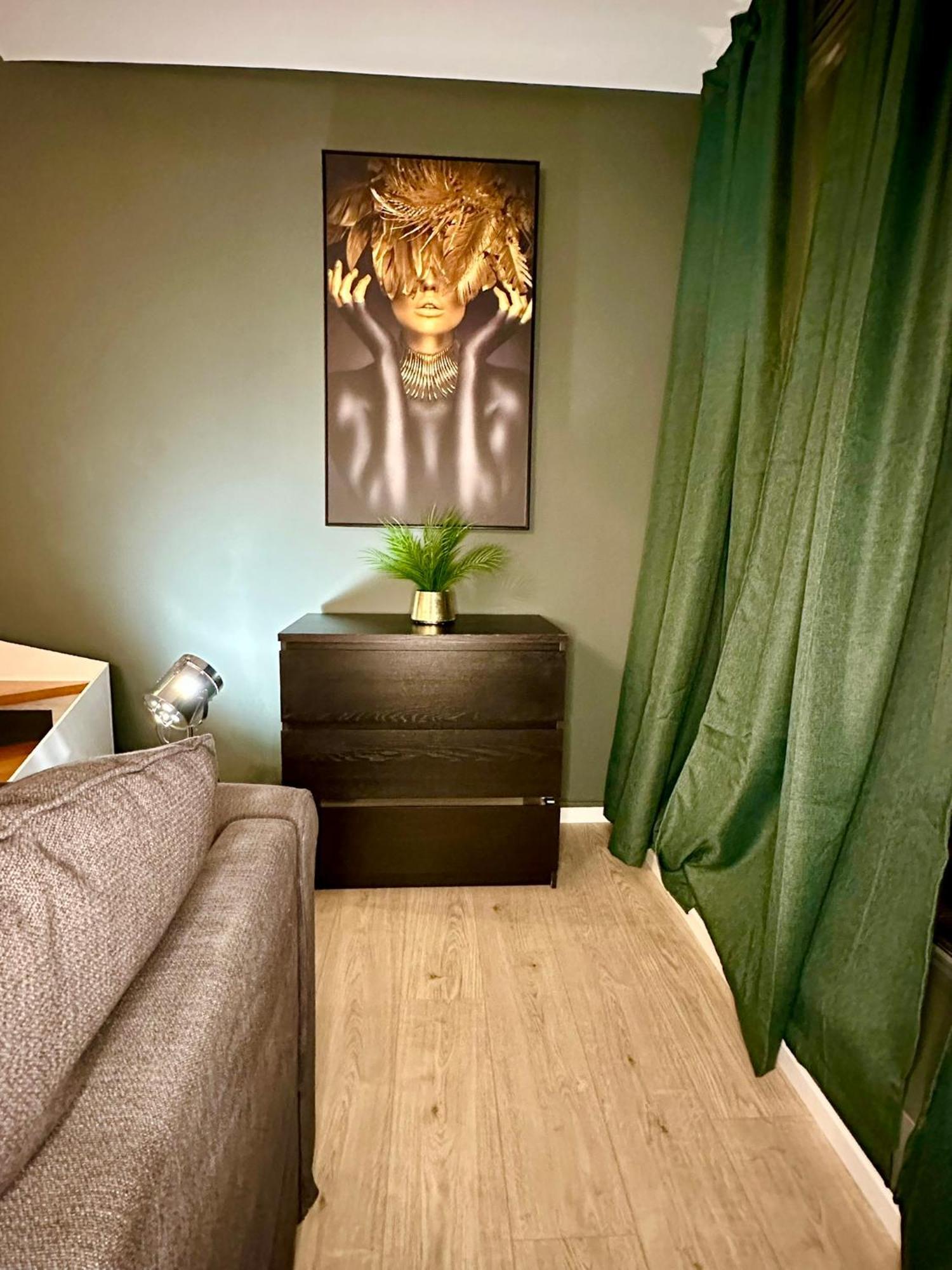 Luxury Suites Castel By Rikas Hotels Antwerpen Bagian luar foto
